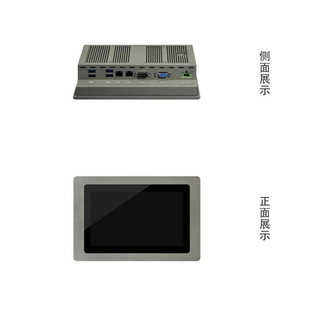 未标题-1.jpg