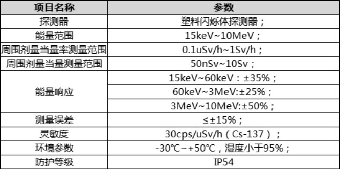 未标题-2.jpg