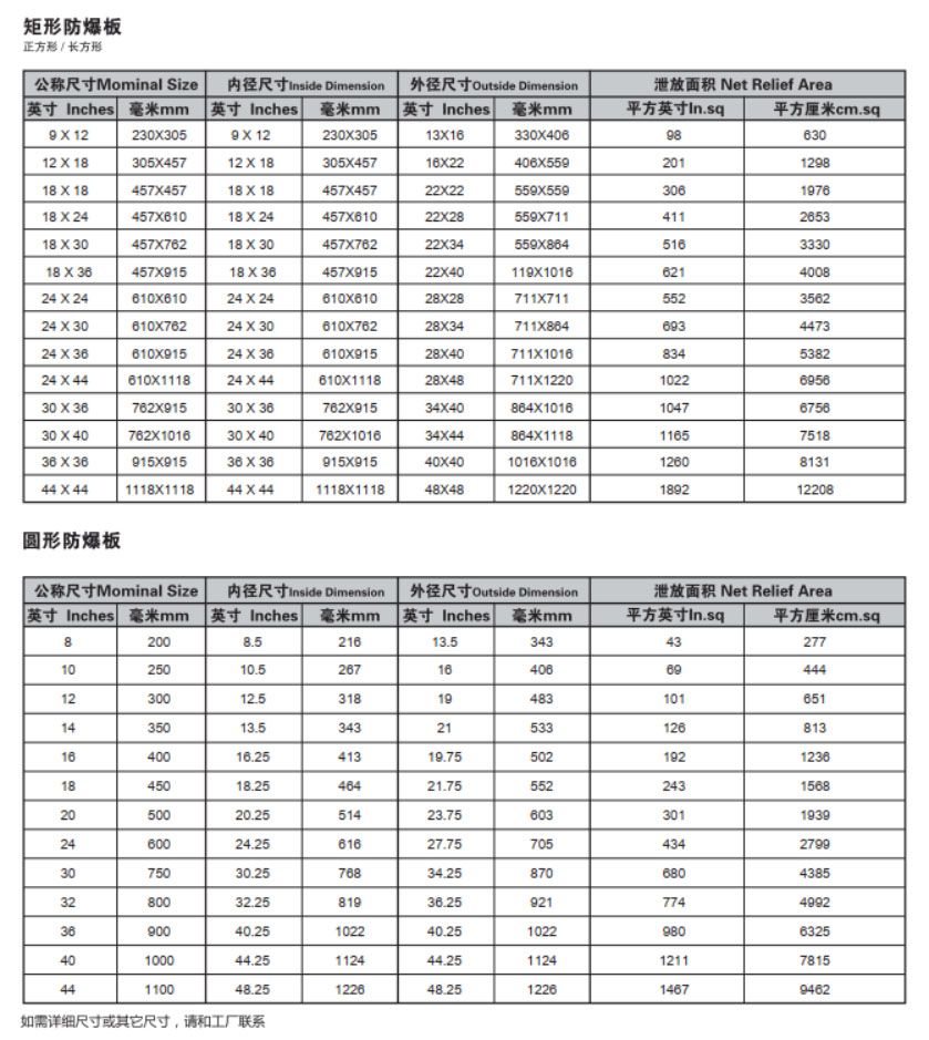 未标题-5.jpg