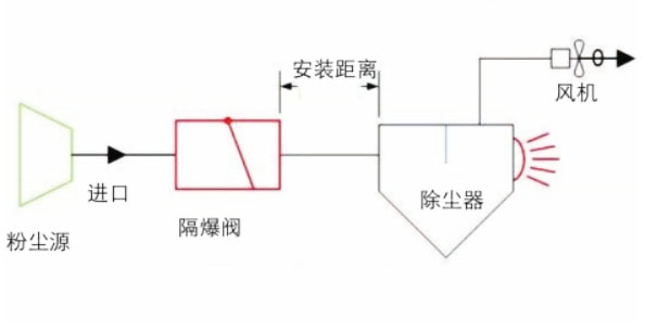未标题-6.jpg