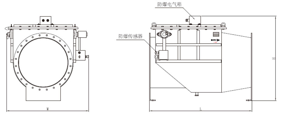 未标题-7.jpg