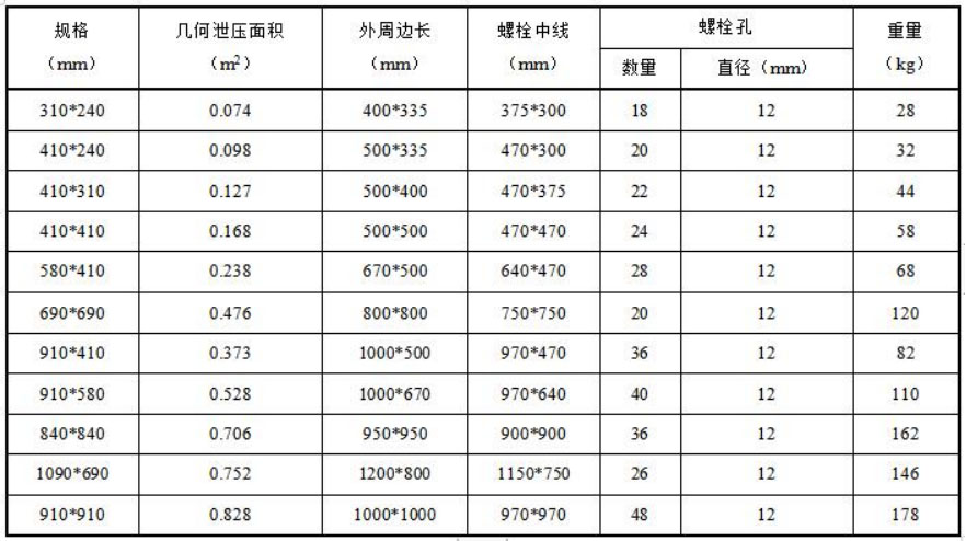 未标题-8.jpg