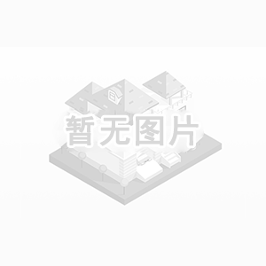防爆電(diàn)器行业发展现状